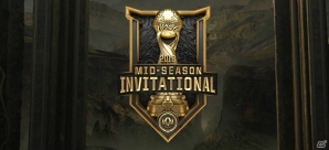 「リーグ・オブ・レジェンド」各国の王者が集う国際大会「2018 Mid-Season Invitational」が5月3日開幕！の画像1