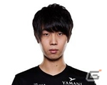 「リーグ・オブ・レジェンド」各国の王者が集う国際大会「2018 Mid-Season Invitational」が5月3日開幕！の画像10