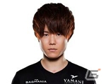 「リーグ・オブ・レジェンド」各国の王者が集う国際大会「2018 Mid-Season Invitational」が5月3日開幕！の画像11