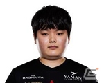 「リーグ・オブ・レジェンド」各国の王者が集う国際大会「2018 Mid-Season Invitational」が5月3日開幕！の画像12