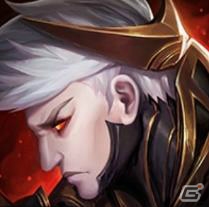 「リーグ・オブ・レジェンド」各国の王者が集う国際大会「2018 Mid-Season Invitational」が5月3日開幕！の画像4