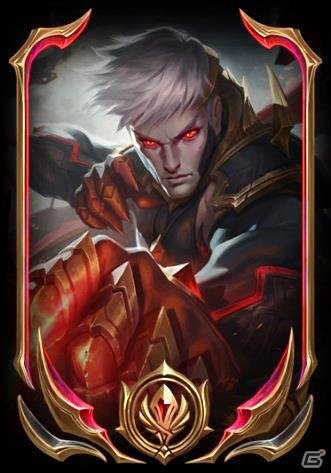 「リーグ・オブ・レジェンド」各国の王者が集う国際大会「2018 Mid-Season Invitational」が5月3日開幕！の画像6