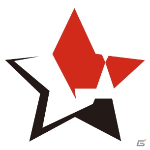 「リーグ・オブ・レジェンド」各国の王者が集う国際大会「2018 Mid-Season Invitational」が5月3日開幕！の画像7
