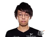 「リーグ・オブ・レジェンド」各国の王者が集う国際大会「2018 Mid-Season Invitational」が5月3日開幕！の画像8