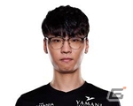 「リーグ・オブ・レジェンド」各国の王者が集う国際大会「2018 Mid-Season Invitational」が5月3日開幕！の画像9