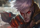 「リーグ・オブ・レジェンド」各国の王者が集う国際大会「2018 Mid-Season Invitational」が5月3日開幕！