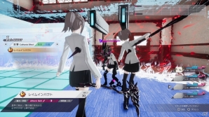 PS4「Caligula Overdose/カリギュラ オーバードーズ」新キャラクター「田所 興起」「南出 日向」が公開―キャストコメント第1弾も！の画像4