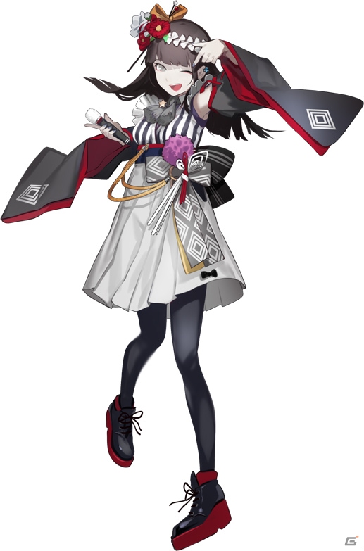 PS4「Caligula Overdose/カリギュラ オーバードーズ」新キャラクター「田所 興起」「南出 日向」が公開―キャストコメント第1弾も！の画像2
