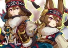 「アルケミアストーリー」に遠距離から狙い撃つ新一次職「弓兵」が登場！第2回釣りコンテストも開催