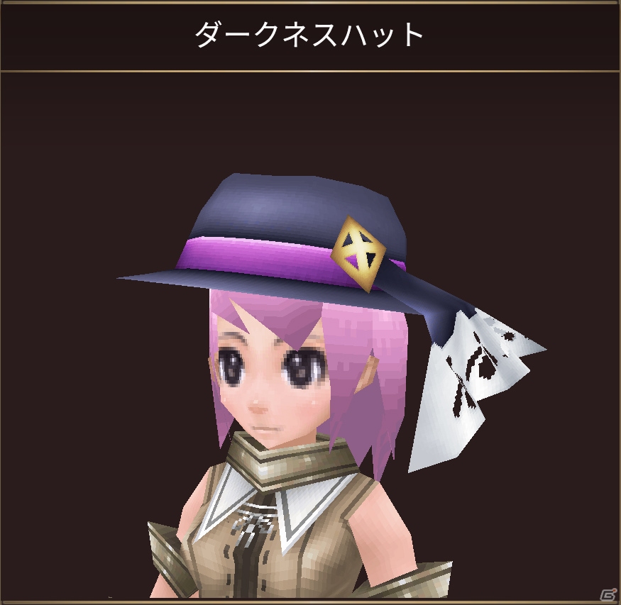 「イルーナ戦記オンライン」シリーズ10周年の記念クエストが登場！ログインボーナスで10周年記念限定クリスタをプレゼントの画像9