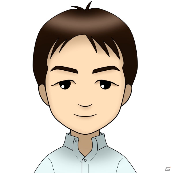 【TOKEN先生とヨッシーくんのぷよぷよ観戦講座】第1回：連鎖の仕組みを理解しようの画像2
