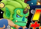 iOS/Android「LINE トロッコウォーズ」にて第4回バトルキャンペーンが開催！