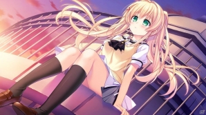 Key最新作「Summer Pockets」が6月29日に発売―物語の舞台、キャラクター、イベントCGの数々を一挙紹介の画像40