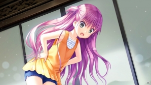 Key最新作「Summer Pockets」が6月29日に発売―物語の舞台、キャラクター、イベントCGの数々を一挙紹介の画像51
