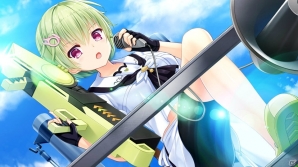 Key最新作「Summer Pockets」が6月29日に発売―物語の舞台、キャラクター、イベントCGの数々を一挙紹介の画像57