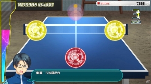 Key最新作「Summer Pockets」が6月29日に発売―物語の舞台、キャラクター、イベントCGの数々を一挙紹介の画像66