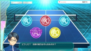 Key最新作「Summer Pockets」が6月29日に発売―物語の舞台、キャラクター、イベントCGの数々を一挙紹介の画像68