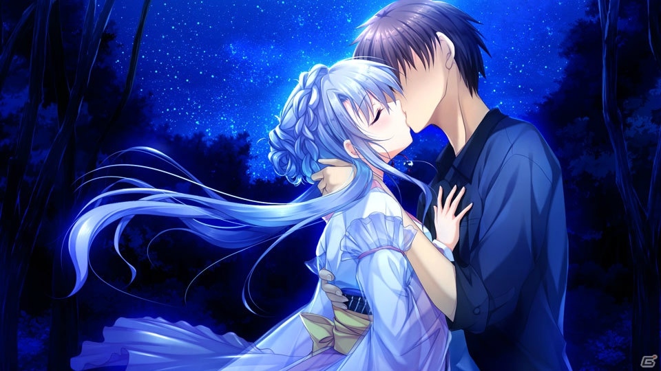 Key最新作「Summer Pockets」が6月29日に発売―物語の舞台、キャラクター、イベントCGの数々を一挙紹介の画像25