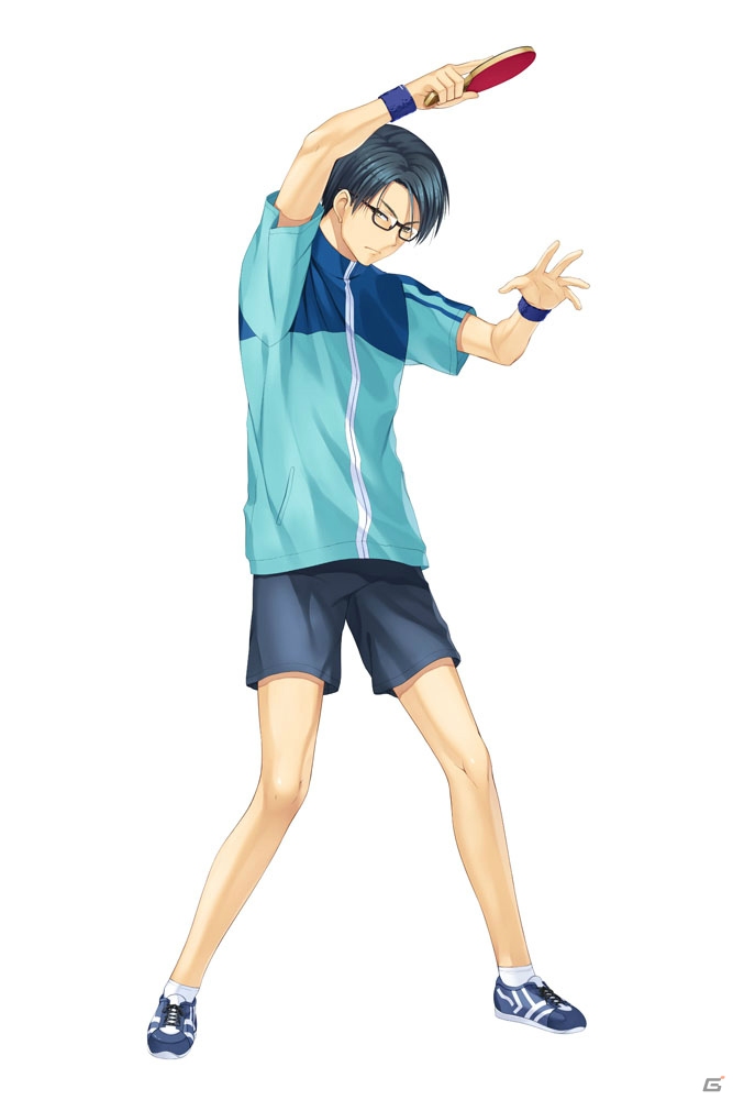 Key最新作「Summer Pockets」が6月29日に発売―物語の舞台、キャラクター、イベントCGの数々を一挙紹介の画像54