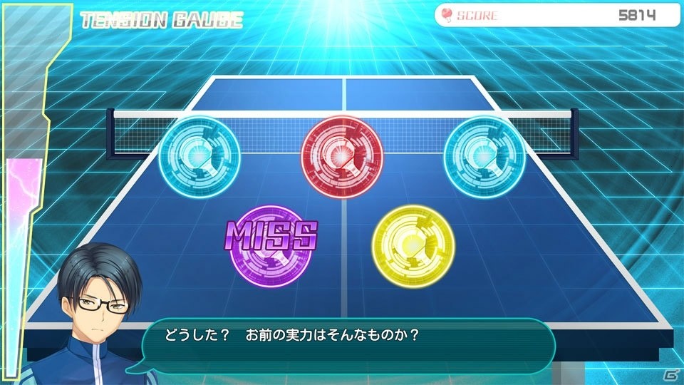 Key最新作「Summer Pockets」が6月29日に発売―物語の舞台、キャラクター、イベントCGの数々を一挙紹介の画像68