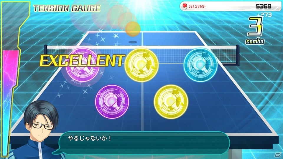 Key最新作「Summer Pockets」が6月29日に発売―物語の舞台、キャラクター、イベントCGの数々を一挙紹介の画像69
