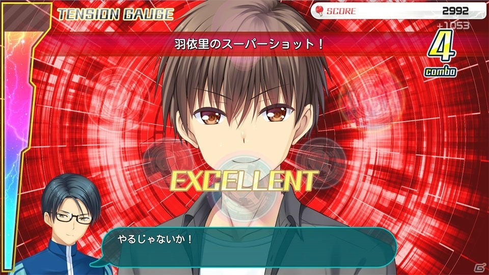 Key最新作「Summer Pockets」が6月29日に発売―物語の舞台、キャラクター、イベントCGの数々を一挙紹介の画像71