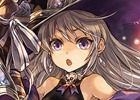 iOS/Android「チェインクロニクル3」子ども姿の「アルドラ」と「トウカ」が登場！「クロニクル・コレクション」が開催