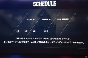 明日も開催される「シャドバフェス」様々なイベントの初日の様子をお届け！ついに始まったプロリーグ開幕戦の結果もレポートの画像15