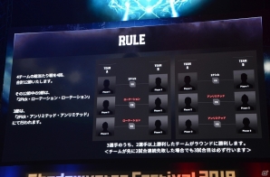 明日も開催される「シャドバフェス」様々なイベントの初日の様子をお届け！ついに始まったプロリーグ開幕戦の結果もレポートの画像16
