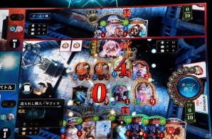 明日も開催される「シャドバフェス」様々なイベントの初日の様子をお届け！ついに始まったプロリーグ開幕戦の結果もレポートの画像37