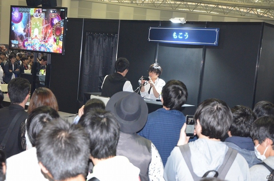 明日も開催される「シャドバフェス」様々なイベントの初日の様子をお届け！ついに始まったプロリーグ開幕戦の結果もレポートの画像3