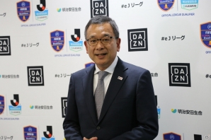 Jリーグが主宰する初のeスポーツ大会「明治安田生命eJ.LEAGUE」の決勝トーナメントが開催―かーる選手（浦和レッズ）が初代王者に！の画像22