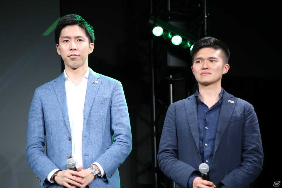 Jリーグが主宰する初のeスポーツ大会「明治安田生命eJ.LEAGUE」の決勝トーナメントが開催―かーる選手（浦和レッズ）が初代王者に！の画像5