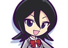 「ぷよぷよ!!クエスト」と「BLEACH」のコラボイベントが5月11日より開催！描き下ろし「アレックス ver.ぷよ番隊」がもらえるキャンペーンも