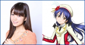 「スクフェス感謝祭 2018～Go！Go！シャンシャンランド～in 大阪」μ'sメンバー3人急遽登場決定！記念ログインボーナスも実施の画像3