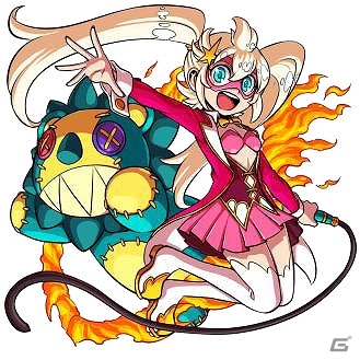 iOS/Android「ドラゴンポーカー」SSレアカードや様々な報酬が手に入る「5周年超感謝祭」が開催！の画像10