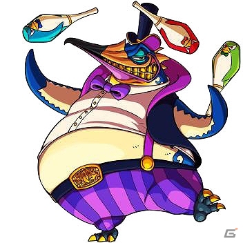 iOS/Android「ドラゴンポーカー」SSレアカードや様々な報酬が手に入る「5周年超感謝祭」が開催！の画像4