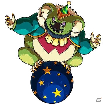iOS/Android「ドラゴンポーカー」SSレアカードや様々な報酬が手に入る「5周年超感謝祭」が開催！の画像5