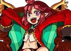 iOS/Android「ドラゴンポーカー」SSレアカードや様々な報酬が手に入る「5周年超感謝祭」が開催！