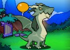 Ios Android どこでもドラゴン 伝説のドラゴン ヴィーナス 登場 ストーリーの続編なども含むアップデート第1弾が実施 ゲーム情報サイト Gamer