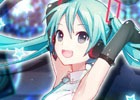 「神無月」プレイヤー3人のマルチバトルで楽しめる初音ミクコラボ新イベントが5月9日より開催！