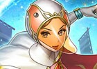 「戦乱のサムライキングダム」にて「タツノコプロ」アニメとのコラボキャンペーンが開催！白鳥のジュンやヤッターマン2号も登場