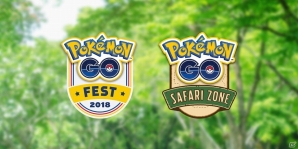リアルイベント「Pokémon GO サマーツアー 2018」が世界各地で開催！ゲーム内アクティビティやグローバルチャレンジも実施の画像1