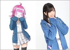 「ラブライブ！スクールアイドルフェスティバル ALL STARS」学年別ラジオパーソナリティ争奪戦の結果が公開！の画像4