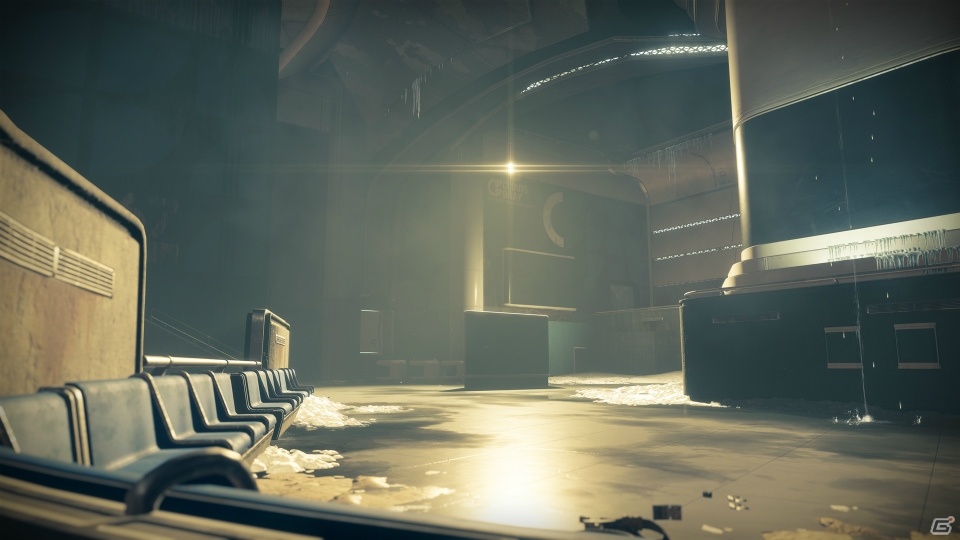 PS4「Destiny 2」拡張コンテンツ第2弾「ウォーマインド」が配信開始！新たなストーリーや時間制限のストライク「洞察の境界」をチェックの画像13