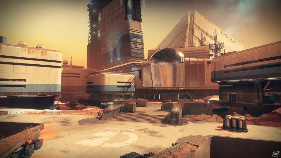 PS4「Destiny 2」拡張コンテンツ第2弾「ウォーマインド」が配信開始！新たなストーリーや時間制限のストライク「洞察の境界」をチェックの画像16