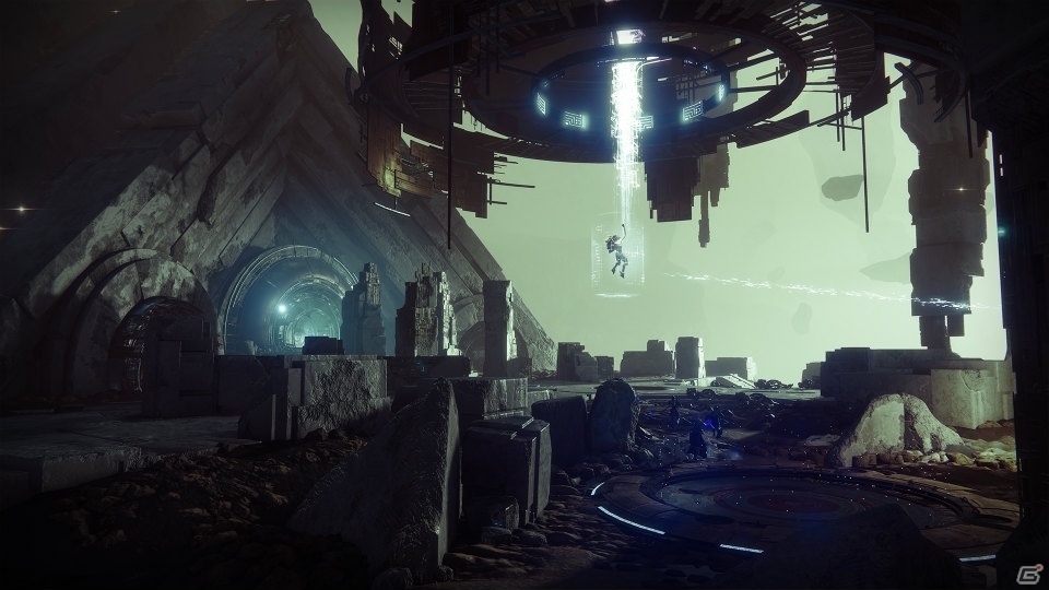 PS4「Destiny 2」拡張コンテンツ第2弾「ウォーマインド」が配信開始！新たなストーリーや時間制限のストライク「洞察の境界」をチェックの画像36