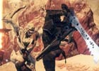 PS4「Destiny 2」拡張コンテンツ第2弾「ウォーマインド」が配信開始！新たなストーリーや時間制限のストライク「洞察の境界」をチェック