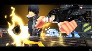 iOS/Android「クリティカ～天上の騎士団～」魔玉の力で戦う13番目の新ジョブ「ダーククロウ」が参戦！の画像7
