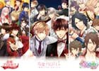 「フリュー恋愛ゲームシリーズ（フリュ恋）SHOP」が池袋・オトメイトビルにて5月9日より期間限定オープン！